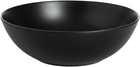 Салатник Luminarc Apy Black 16 см (X1946)
