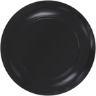 Тарелка десертная Luminarc Apy Black круглая 18 см (X1945)
