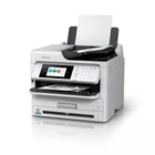 МФУ Epson WorkForce Pro WF-M5899DWF (C11CK76401) с Wi-Fi, LAN, Duplex, Fax и ADF Monochrome