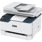 БФП Xerox C235 (C235V_DNI) з Wi-Fi, Duplex та ADF Color Laser