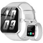 Часи Blackview R50 Сірий