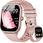 Годинник Oukitel V7 Рожевий