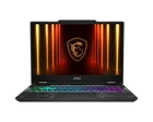 Ноутбук MSI Cyborg 15 B13WFKG-827