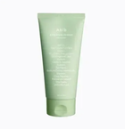 Очищающая пенка для проблемной кожи Abib Acne Foam Cleanser Heartleaf Foam, 150 мл