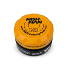 Матова паста для стилізації волосся Nishman Hair Defining Matte Paste M1 100 мл (NMN-100-M1)