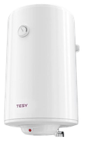 Бойлер TESY CTV 1004415 D07 TRC / SimpatEco 100 MT 289623