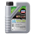 Моторное масло Liqui Moly Special Tec AA Benzin