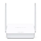 Маршрутизатор MERCUSYS MW302R