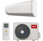 Кондиционер IDEA ISR-09HR-MA01-DN8