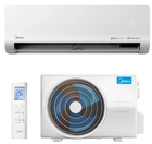 Кондиціонер Midea MSEZ-09HRFN8-I/MSEZ-09HRFN8-O