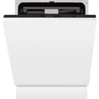 Посудомоечная машина INTERLINE DWI 760 DSV WA