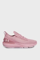 Жіночі рожеві кросівки UA W Shift Under Armour 40,5 3027777-601