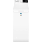 Стиральная машина Electrolux EW6T427U