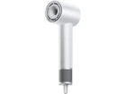 Фен Mijia Hair Dryer H501 White