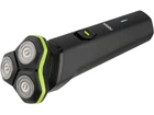 Електробритва Rotex RHC212-S