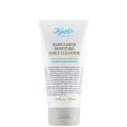Средство для умывания с белой амазонской глиной Kiehl's Rare Earth Deep Pore Daily Cleanser 150 ml