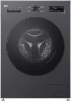 Стиральная машина Lg F2Y2HS5JE
