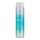 Увлажняющий шампунь для тонких волос Joico HydraSplash Hydrating Shampoo 300 мл