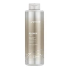 Шампунь для сохранения яркого блонда Joico Blonde Life Brightening Shampoo 1000 мл