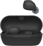 Навушники Sony WF-C710N Black (WFC710NB.CE7)