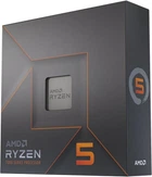 Процессор AMD Ryzen 5 7600X (100-100000593WOF)