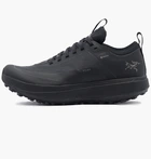 Кроссовки Arc'teryx Sylan Pro Black L08142400 45.5