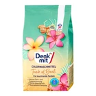 Пральний порошок Denkmit colorwaschmittel Touch of Brazil для кольорових тканин 1,95 кг 30 прань