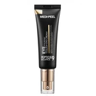 Крем для повік омолоджуючий з пептидами Medi-Peel Peptide Balance9 Eye Hyaluronic Volumy Eye Cream, 40 мл
