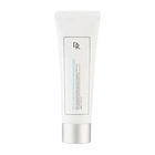 Нічна маска для обличчя CUSKIN DR.SOLUTION MOISTURE SLEEPING MASK 60 ml