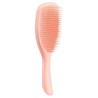 Гребінець для волосся Tangle Teezer The Ultimate Detangler Large Peach Glow
