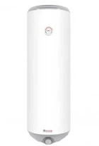 Бойлер Eldom Style 80 slim 2,0 kW wvy08036f hvs