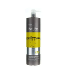Erayba K12 Keratin Shampoo Шампунь с кератином без сульфатов 1000 мл
