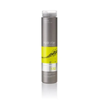 Erayba K12 Keratin Shampoo Шампунь с кератином без сульфатов 250 мл