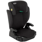 Автокрісло Graco Junior Maxi i-Size, колір чорний (8CT899MDNEU)
