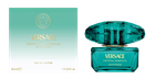 Versace Crystal Emerald парфумована вода для жінок