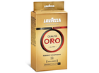 Кава мелена Lavazza Qualita Oro 250 г 8000070020627