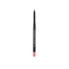 topface Олівець для губ Stylo Lipliner 005