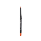topface Олівець для губ Stylo Lipliner 017