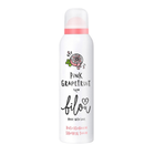 bilou Пінка для душу Pink Grapefruit 200 мл