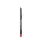 topface Олівець для губ Stylo Lipliner 015