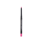topface Олівець для губ Stylo Lipliner 013