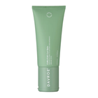 DAVROE Бальзам для кучерявого волосся 200 мл Curlicue Curl Balm