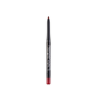 topface Олівець для губ Stylo Lipliner 012