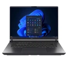 Ноутбук ASUS ROG Strix G16 G615JH-I5165 16" FHD 165Hz / Intel Core i5-13450HX / 32 GB DDR5 / 1 ТB SSD / RTX 5050 8GB / Windows 11 Home