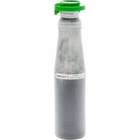 Картридж Xerox 106R01277, Black, BASF (BASF-KT-5016-106R01277)