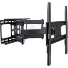 Настенное крепление для ТВ 32-55", ITech PTRB44, Black