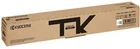 Картридж Kyocera TK-8365K, Black (1T02YP0NL0)