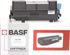 Картридж Kyocera TK-3190, Black, BASF (BASF-KT-TK3190)