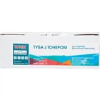 Картридж HP 103A (W1103A), Black, WWM (W1103A-WWM)