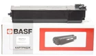 Картридж Sharp MX237GT, Black, BASF (BASF-KT-MX237GT)